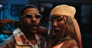 “ Drop “ Out Now 🔥Staring Eric bellinger & Sevyn Streeter🎥 , Director :  Apex Visions, Producer: Sam Thompson, Director of Photography : JP  Dellanno, Edit : Baylor , Colorist : Karey Graves, Gaffer : ...