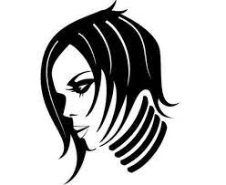 35 gambar doodle art simple keren lucu dan cara membuatnya. Sketsa Tato Simple Keren Digunakan Adanya Beberapa Desain Pada Layar Smartphone Tersebut Contonya 17 Contoh Ikl In 2021 Vector Portrait Vector Art Free Tattoo Designs