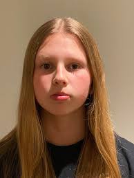 Modular 11 Match Details