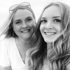 Visiting for a weekend in March and so excited I've just managed to book  breakfast at Tiffany's. The time slots came out this morning. I've also  booked the Tick Tock diner for