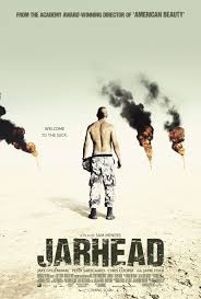 After miraculously surviving the crash, jackson is taken captive by a group of hezbollah militiamen. Jarhead Jarhead Streaming Movies Full Movies Online Free