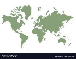 Download 662,496 world map stock illustrations, vectors & clipart for free or amazingly low rates! World Map Illustration Hd Download Illustration 2020