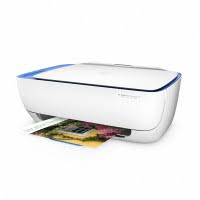 Do all the jobs in a shorter time because deskjet ink advantage 3835 can print up to 20 sheets per minute. Hp Deskjet 3835 Instalar Hp Deskjet Ink Advantage 3636 All In One Printer Software And Driver Downloads Hp Customer Support This Technique However Has Driver Support