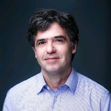 qlikpartnerambassador #qlik