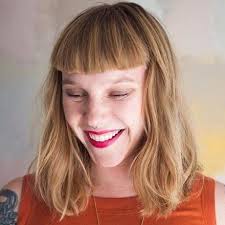 Entrepreneurs & Businesswomen