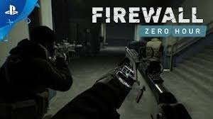 To unlock the new grenade, players must be level 5 and ready to spend 3,200 . Firewall Zero Hour Cheats And Cheat Codes Playstation 4