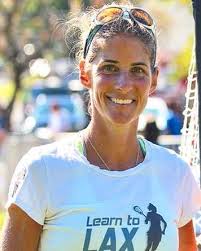 Academy of the Holy Angels (@holyangelsnj) · Instagram 照片和视频