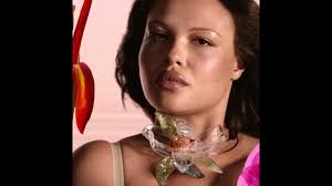 Jean Paul Gaultier La Belle Flower Editon eau de parfum for women