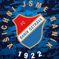 Integrity, honesty, problem solving, and hard work. Fc Banik Ostrava Www Fcb Cz Home Facebook