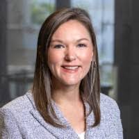 Amanda Hosea's Instagram, Twitter & Facebook