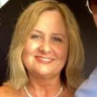 40+ "Armijo" profiles