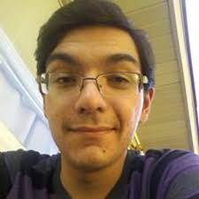 Stream Andrew Berkman music