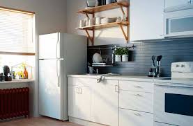 Including the country you are in, some products may be not be available at every ikea around the world. Concept 36 Meja Dapur Ikea