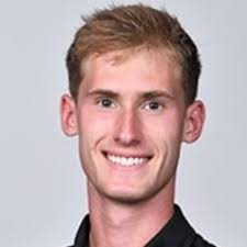 Modular 11 Match Details