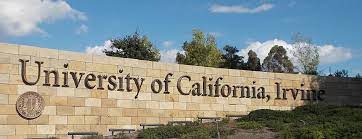 Professor's legal threats “were personal and not made on behalf of the  University,” says University of California, Irvine – Retraction Watch