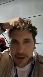 Disfruta de Baila Conmigo Paraguay con Luly Vallejos