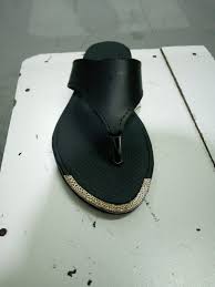 Is gray paint going out of style 2020 pria. Leather Products Zimbabwe Posts Facebook