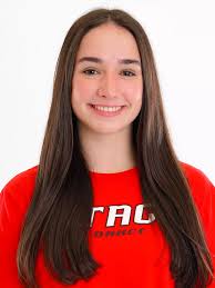 2024-25 Dance Roster