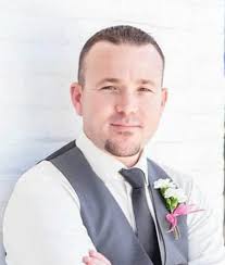 Adam Sanchez Obituary (2024)