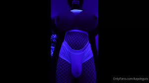 For The Balls Lovers 3 Free Trans Porn - TransFlix