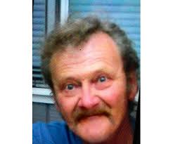 Thomas Darrow Obituary (1949