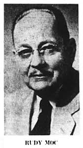 Brady's Bunch of Lorain County Nostalgia: March 2019