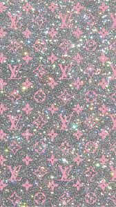Louis vuitton wallpaper pink baddie aesthetic. Largest Collection Of Free To Edit Louisvuitton Images Pink Wallpaper Iphone Purple Wallpaper Iphone Butterfly Wallpaper Iphone