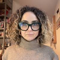 Amy Passmore's Instagram, Twitter & Facebook