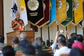 Медиите berita kota yogyakarta daily взети от надеждни и актуализирани информационни източници на. Ganjar Jateng Yogya Sedulur Sak Keruntelan Pemerintah Provinsi Jawa Tengah