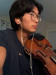 👀 #fyp #oceaneyes