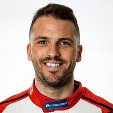 David Marcussen's Instagram, Twitter & Facebook