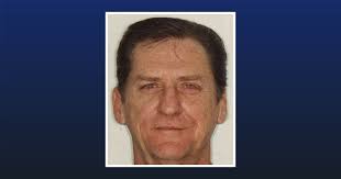 Gary Richards Obituary March 28, 2019