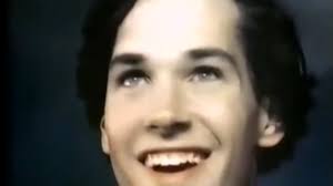Lift your spirits with funny jokes, trending memes, entertaining gifs, inspiring stories, viral. The Transformation Of Paul Rudd From Childhood To Ant Man