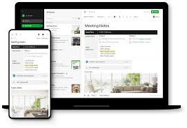 And handle the family's daily affairs. Best Note Taking App Organize Your Notes With Evernote