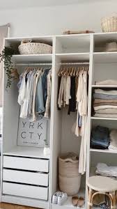 Below you can view and download the pdf manual for free. Prettyinthepines Ikea Pax Wardrobe Ikea Pax Wardrobe Pax Wardrobe Ikea Pax