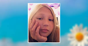 Stephanie Rose Rowland Obituary February 23, 2025