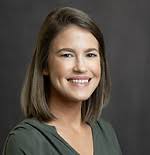 WIOA Career Specialists contact info