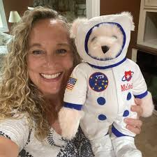 Technovation 2018: Directory