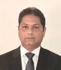 IoT Conference Speakers