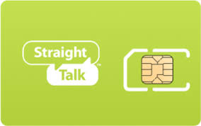 We did not find results for: Straight Talk Sim Card Kit Bring Your Own Phone Moneysavingpro