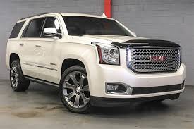 Image result for Arctic White 2015 GM