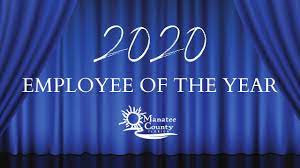 Aaron is a security officer at croydon health services nhs trust. 2020 Employee Of The Year Youtube