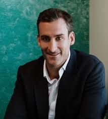 Rental Management Australia digitises property management with MRI Software