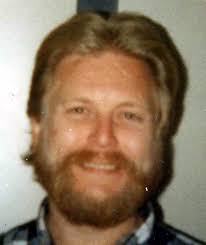 Brennan Brady Obituary