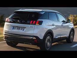 Save time, money and hassle by letting what car? Ø¨ÙŠØ¬Ùˆ 3008 Ù…ÙˆØ¯ÙŠÙ„ 2020 Ù…ÙØ§Ø¬Ø£Ø© Ø§Ø®Ø± Ø§Ù„ÙÙŠØ¯ÙŠÙˆ Ø§Ù„Ø³Ø¹Ø± Youtube