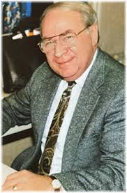 heafey, Author at Heafey Hoffmann Dworak Cutler