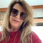 Lacy Sousa's Instagram, Twitter & Facebook