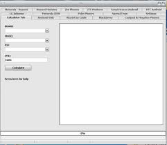Your device must have the bootloader unlocked. Unlock Device Tool V6 Tf700 Powerupsolution
