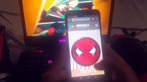 Marvel 39 S Spider Man Android Apk 2018 Obb Mod Download Marvel Spiderman Game For Android Gameplay Ios Android Apk Apkgame Apk Mobile Game Evil Spiderman