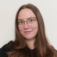 Nasi specjaliści psychologowie, psychoterapeuci, psychiatrzy